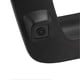 thumbnail image 2 of Car Rear View Camera Power Delay Timer Relay Filter Rectifier Replacement for MIB PQ MQB Screen, 2 of 3