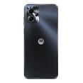 thumbnail image 3 of Smartphones Motorola Moto G13 Dual Negro 128GB 4GB RAM, 3 of 5