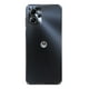 thumbnail image 3 of Smartphones Motorola Moto G13 Dual Negro 128GB 4GB RAM, 3 of 5