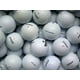 Titleist Balles de Golf Recyclées - Pack de 48 – image 2 sur 3