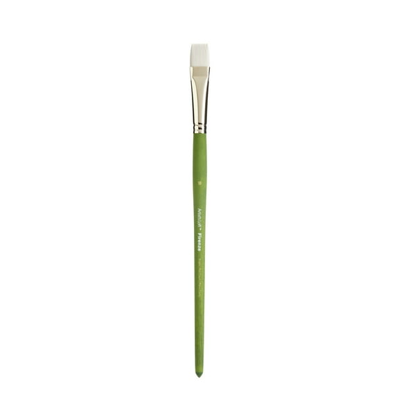 Artist's Loft Firenze Bright Brush