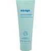 Aquage TRANSFORMING PASTE 4 OZ