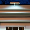 thumbnail image 6 of 2 Pc Nitebrite Solar Powered Gutter Lights, 6 of 6
