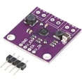 thumbnail image 1 of FYBTOF BQ25570 Convertisseur de Boost de Puissance Convertisseur de Collecteur d'Énergie Solaire Module de Récolte d'Énergie Convertisseur de Charge Boost Buck Board-2601, 1 of 5