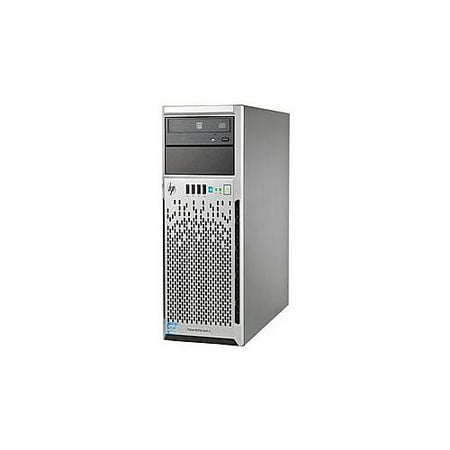 Hp proliant g8 drivers Hp proliant g8 drivers