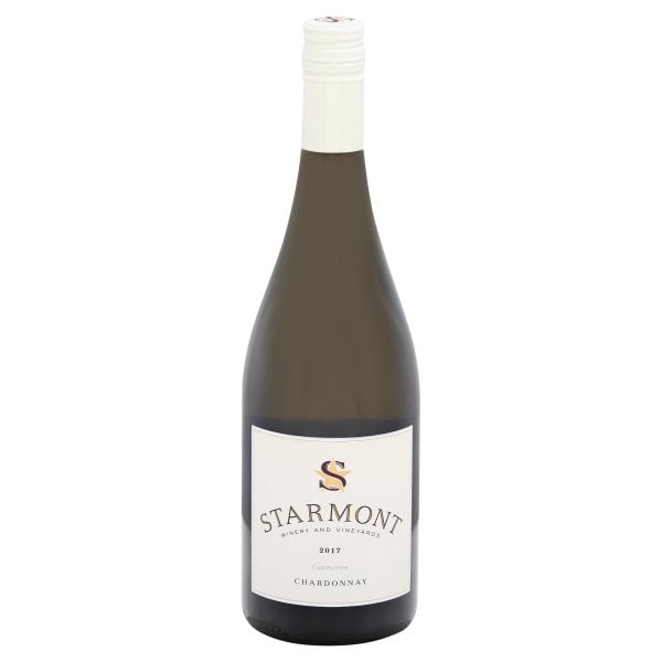 Merryvale Starmont Chard 750ml Walmart Com Walmart Com