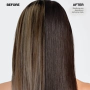 Keracolor Semi Permanent Hair Dye 3 in 1 Clenditioner, Espresso, 12 fl oz
