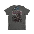 thumbnail image 1 of Harry Potter Mens Nagini Splats T-Shirt, 1 of 4