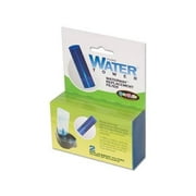 Our Pet's Water Tower Filters 1 Pack of 2 Count