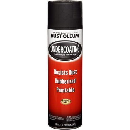 Rubberized Spray Paint Lowes Rubberized Spray Paint Lowes