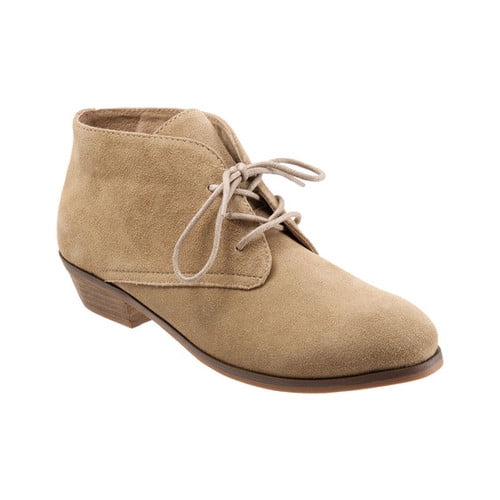 walmart fashion boots