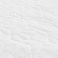 thumbnail image 4 of BEDGEAR Moisture Wicking Waterproof Fitted Mattress Protector, Full, 4 of 5
