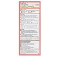 thumbnail image 3 of 3 Pack - TYLENOL Children's Pain - Fever Relief, Cherry Blast Liquid, 4oz Each, 3 of 3