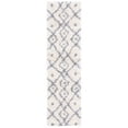 thumbnail image 4 of Safavieh Venus Avaline Abstract Shag Area Rug, 4 of 6
