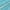 Teal, variant on Addison Rugs Chantille Indoor/Outdoor Transitional Waves Gray Washable Rectangle Rug, 3' x 5'