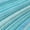 Teal, variant on Addison Rugs Chantille Indoor/Outdoor Transitional Waves Aloe Washable Rectangle Rug, 1'8" x 2'6"