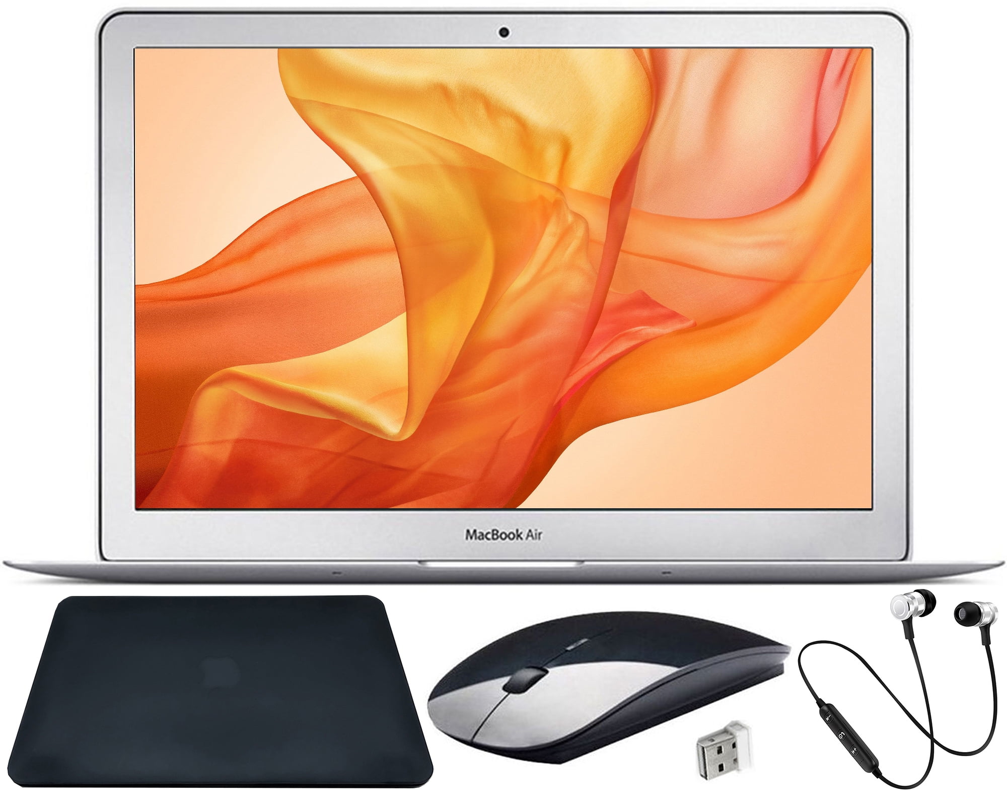 used macbook air 13 inch 2013 used macbook air 13 inch 2013