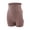 a52-Coffee, variant on Butt Lifting Panties Women's Tummy Control Shapewear Shorts V Crossover Body Shaper Shorts Fajas Colombianas Underwear Size XXL