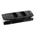 thumbnail image 3 of Interruptor De Control De Ventana Principal Eléctrico Apto Para Mercedes-Benz W204 2049055402 A2128208310 Advancent VI003152-00, 3 of 7