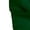 FOREST GREEN, variant on Fantastic Four (2025) - Fantatic Four Logo Black - Men's Fleece Hoodie Sweatshirt