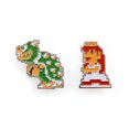 thumbnail image 2 of Super Mario Bros. Bowser Collector's Bundle - Loot Box, 2 of 7