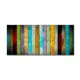 thumbnail image 3 of 2018 Nueva joyería de puntos de color Cabujón de vidrio Joyería Arte Foto Cabujones redondos hechos a mano, 3 of 5