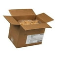 thumbnail image 2 of High Liner Foods Wild Alaska Pollock Wings 5lbs (PACK OF 2), 2 of 5
