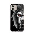 thumbnail image 1 of Y-108 Funda De Silicona Feroz De León Compatible Con Tecno Camon Premier 18T 17P 18 16 15 18I 18P 17 Pro Suave, 1 of 4