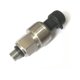 thumbnail image 1 of Kenally Sensor de presión de riel, accesorios antivibración para coche, Pressductor, buena estabilidad, montaje de vehículo, transductor de alta Vehículos, repuestos y accesorios Mis Kenally VI016181-00, 1 of 6