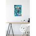 thumbnail image 4 of Hatsune Miku - Murmure, 4 of 4