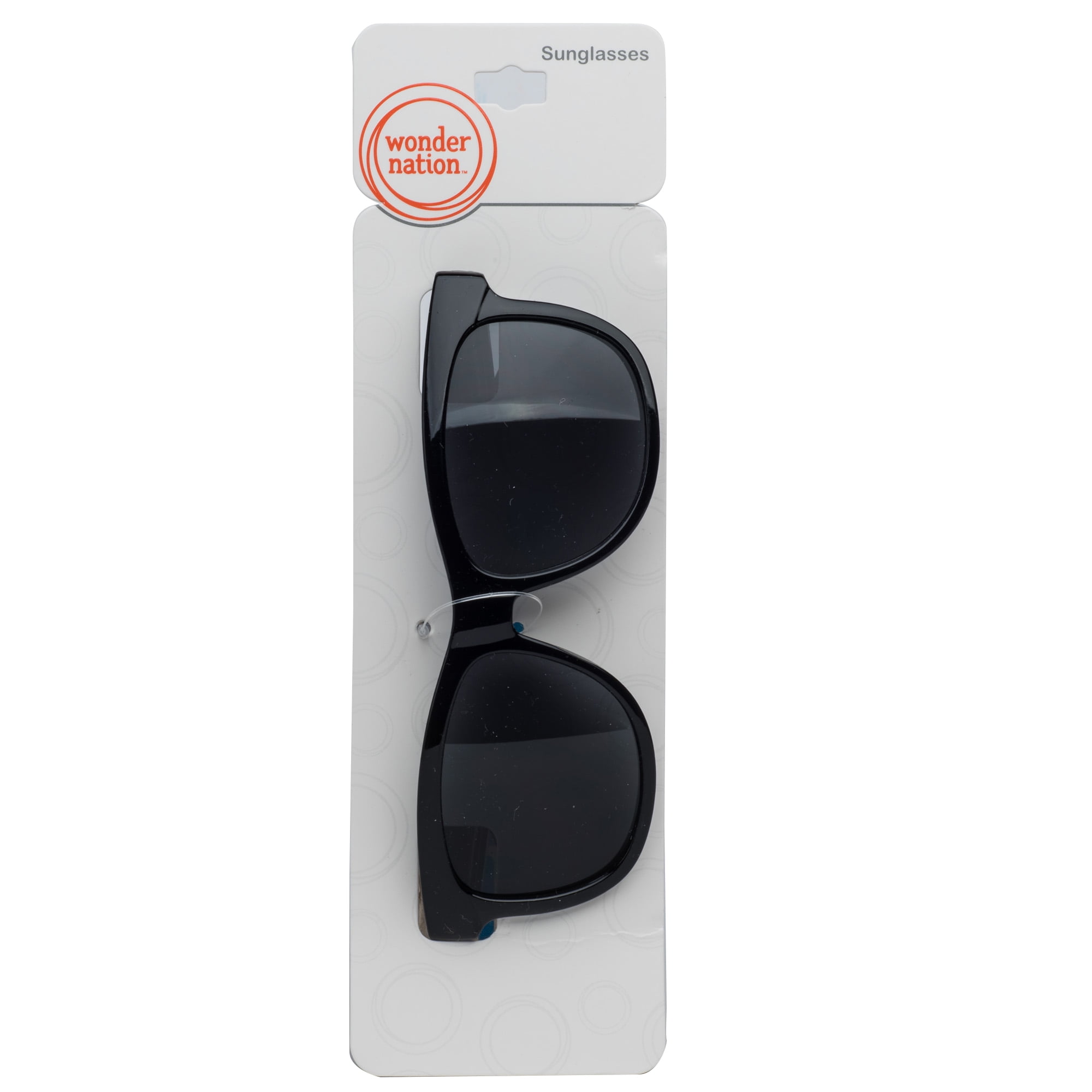 infant sunglasses walmart