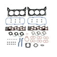thumbnail image 4 of DNJ HGB4121 Cylinder Head Gasket Set Fits Cars & Trucks 98-98 3.8L OHV 12V, 4 of 4