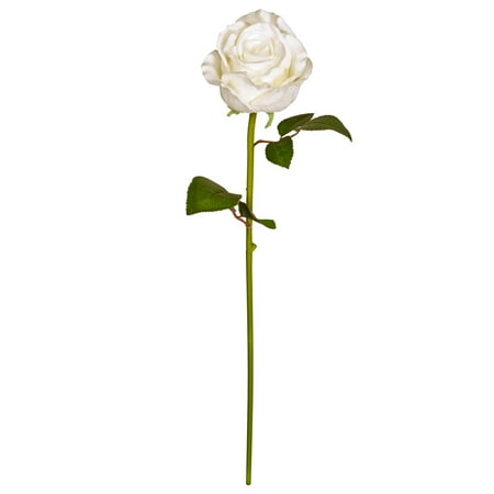 UPC: 0886946184277 | Faux Rose by Ashland®