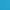 Turquoise, variant on Inktastic Pepaw's Boy Grandson Boys Baby T-Shirt