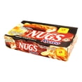 thumbnail image 2 of De La Rosa Coco Nugs Recreo Chocolate Bar Candy  (Buy 2 get 1 free), 2 of 2