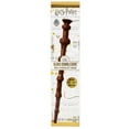 thumbnail image 2 of Jelly Belly Harry Potter Albus Dumbledore’s Chocolate Wand, 1.5-oz, 2 of 2