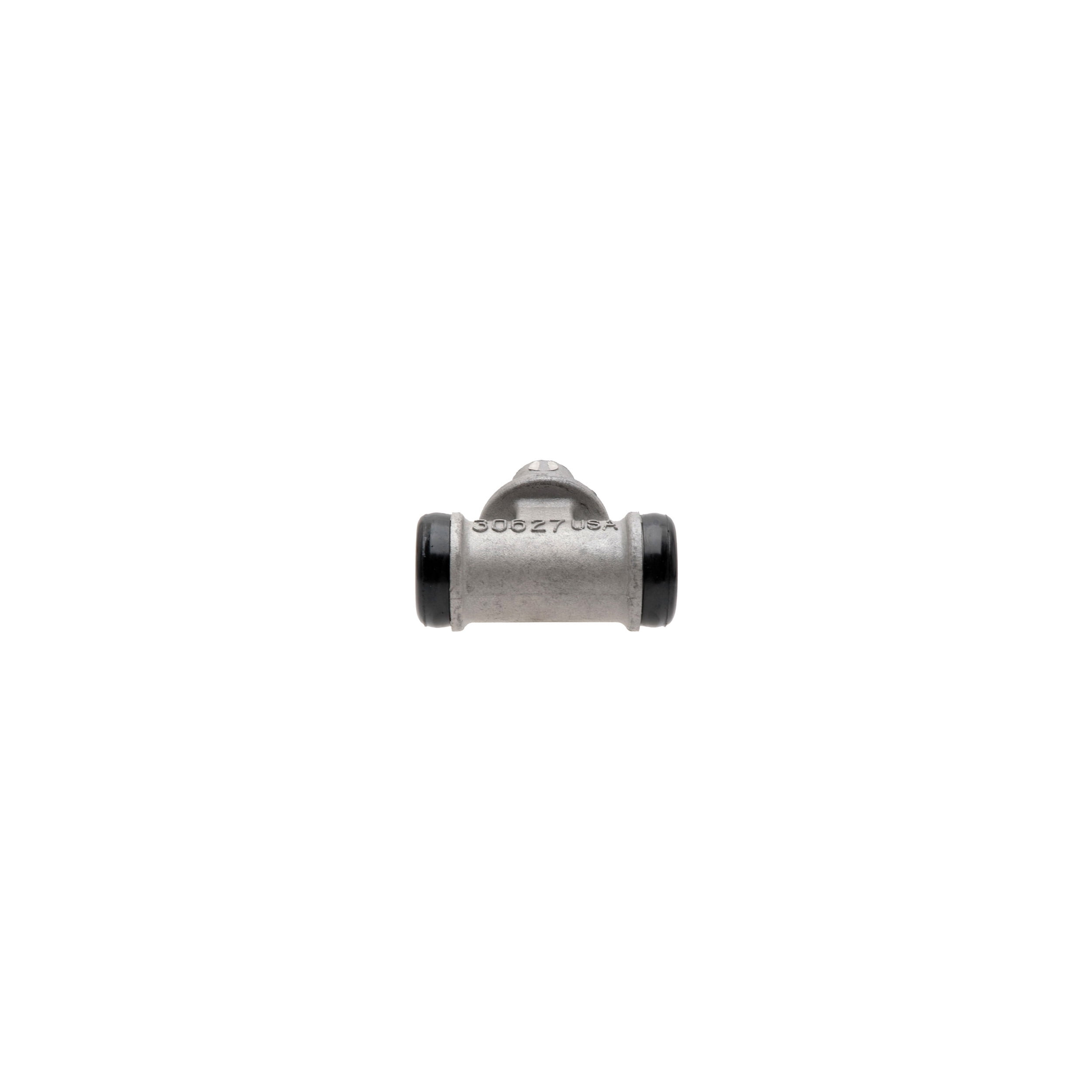 Element3™ Wheel Cylinders Fits select: 1985-1986 NISSAN 720, 1983-1984 DATSUN 720