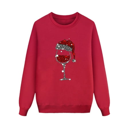 

Family Matching Outfits Christmas Letter Plaid Print Long Sleeve T Shirt Top Pants Xmas Lightweight Sleepwear Holiday Pajamas Matching Clothing Set