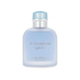 thumbnail image 2 of Fragancia Dolce & Gabbana 100 ml, 2 of 3
