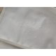 thumbnail image 4 of Organizador colgante para puerta, organizador de pared, bolsa de utensilios, bolsa de almacenamiento colgante para entrada, guardarropa, baño, 3 compartimentos grandes (árboles), 4 of 4
