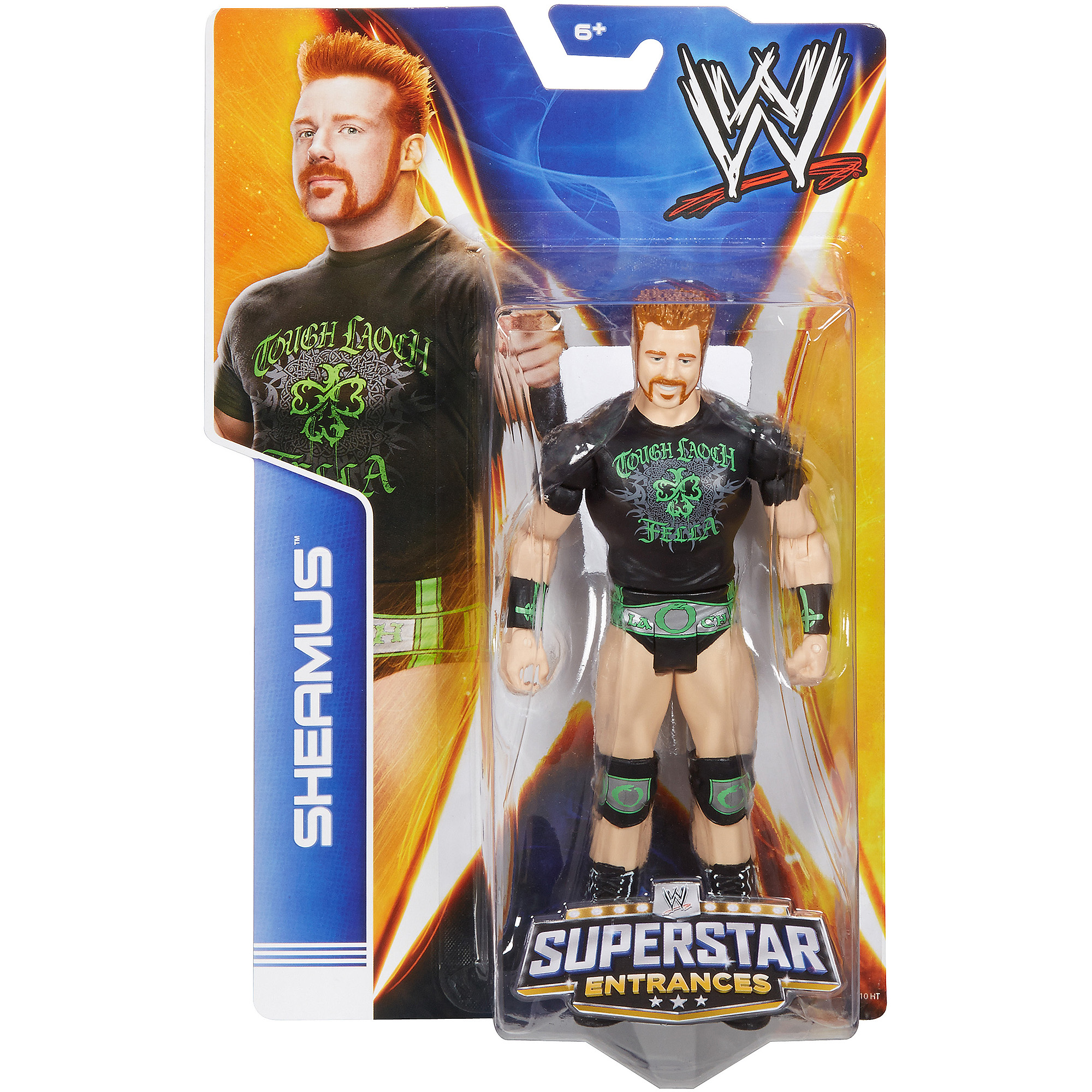 WWE Superstar Entrances Basic Series 003 (Walmart) (2013) 20c2c94c-a904-4e16-8361-2cef189872f0_1.48d45b20b667ed5d048cda6c18b535a7