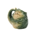 thumbnail image 2 of Star Wars Jabba the Hutt 26 oz. Sculpted Ceramic Mug, 2 of 7