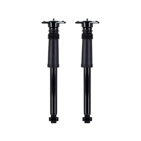 Rear Shock Absorber - Compatible with 2011 - 2016 Kia Sportage AWD 2012 2013 2014 2015