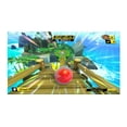 thumbnail image 6 of U&i Super Monkey Ball Banana Blitz Hd, 6 of 7