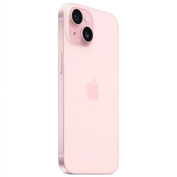 Apple iPhone 15 128GB | Brand New Factory Unlocked Cellphone