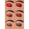thumbnail image 4 of Base para sombras de ojos Sigma Sorbet Pale Rose Satin, 4 of 8