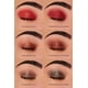 thumbnail image 4 of Base para sombras de ojos Sigma Sorbet Pale Rose Satin, 4 of 8