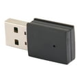 thumbnail image 4 of Adaptador USB Inalámbrico, WiFi Dongle 600Mbps USB 2.0 Modo AP Para La Familia, 4 of 8