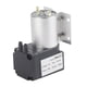 thumbnail image 1 of Bomba de succión al vacío Presión negativa con soporte -80kpa 10W DC24V/DC12V, 1 of 8
