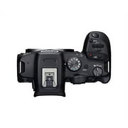 Canon EOS R7 Body Mirrorless Camera (International Version)